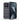 Magic Shield TPU + Flannel Phone Case, For Xiaomi 17 Pro, For Xiaomi 17