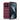 Magic Shield TPU + Flannel Phone Case, For Xiaomi 17 Pro, For Xiaomi 17