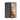 Magic Shield TPU + Flannel Phone Case, For Xiaomi 17 Ultra, For Xiaomi 17 Pro Max