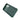 Magic Shield TPU + Flannel Phone Case, For Xiaomi 17 Ultra, For Xiaomi 17 Pro Max