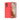Magic Shield TPU + Flannel Phone Case, For Xiaomi 17 Ultra, For Xiaomi 17 Pro Max