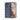 Magic Shield TPU + Flannel Phone Case, For Xiaomi 17 Ultra, For Xiaomi 17 Pro Max
