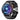 K65 1.43 inch Bluetooth Call Smart Watch, Support Heart Rate / Blood Oxygen