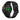 K65 1.43 inch Bluetooth Call Smart Watch, Support Heart Rate / Blood Oxygen