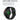 K65 1.43 inch Bluetooth Call Smart Watch, Support Heart Rate / Blood Oxygen