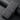 CaseNeo MagSafe RFID Anti-theft Retro Leather Phone Case, For iPhone 16, For iPhone 15 Pro Max, For iPhone 15 Pro, For iPhone 15 Plus