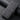 CaseNeo MagSafe RFID Anti-theft Retro Leather Phone Case, For iPhone 15