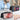 CaseNeo MagSafe RFID Anti-theft Retro Leather Phone Case, For iPhone 15