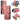 CaseNeo MagSafe RFID Anti-theft Retro Leather Phone Case, For iPhone 18 / 17, For iPhone 18 Pro / 17 Pro, For iPhone 18 Pro Max / 17 Pro Max, For iPhone 17e / 16e