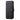 CaseNeo MagSafe RFID Anti-theft Retro Leather Phone Case, For iPhone Air, For iPhone 16 Pro Max, For iPhone 16 Pro, For iPhone 16 Plus