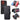 Anti-theft Retro Leather Phone Case For Motorola Moto G Play 4G 2024,Motorola Moto G Power 5G 2024