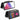 Anti-theft Retro Leather Phone Case For Motorola Moto G Play 4G 2024,Motorola Moto G Power 5G 2024