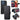 Anti-theft Retro Leather Phone Case For Motorola Moto G Play 4G 2024,Motorola Moto G Power 5G 2024