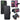 Anti-theft Retro Leather Phone Case For Motorola Moto G Power 2025,Motorola Moto G35, Motorola Moto G55,Motorola Moto G45 5G