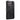 Anti-theft Retro Leather Phone Case For Motorola Edge 50, Motorola Moto G85, Motorola Moto G85 EU,Motorola Edge 50 Ultra