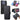 Anti-theft Retro Leather Phone Case For Motorola Edge 50 Pro,Motorola Edge 50 Fusion,Motorola Moto G 5G 2024, Motorola Moto G Stylus 5G 2024