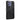 Anti-theft Retro Leather Phone Case For Motorola Edge 50 Pro,Motorola Edge 50 Fusion,Motorola Moto G 5G 2024, Motorola Moto G Stylus 5G 2024