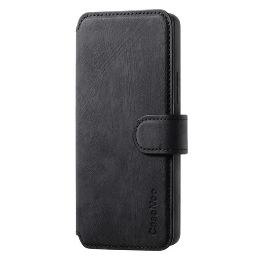 Anti-theft Retro Leather Phone Case For Motorola Moto G Power 2025,Motorola Moto G35, Motorola Moto G55,Motorola Moto G45 5G