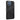 Anti-theft Retro Leather Phone Case For Motorola Moto G Power 2025,Motorola Moto G35, Motorola Moto G55,Motorola Moto G45 5G