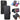 Anti-theft Retro Leather Phone Case For Motorola Moto G Power 2025,Motorola Moto G35, Motorola Moto G55,Motorola Moto G45 5G