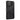 Anti-theft Retro Leather Phone Case For Motorola Moto G Power 2025,Motorola Moto G35, Motorola Moto G55,Motorola Moto G45 5G