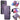 Anti-theft Retro Leather Phone Case For Motorola Moto G Stylus 5G / Edge 60 Stylus, For Motorola Moto G05, For Motorola Moto G15, For Motorola Moto G 2025