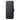 Anti-theft Retro Leather Phone Case For Motorola Edge 50, Motorola Moto G85, Motorola Moto G85 EU,Motorola Edge 50 Ultra