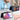 Anti-theft Retro Leather Phone Case For Motorola Edge 50, Motorola Moto G85, Motorola Moto G85 EU,Motorola Edge 50 Ultra