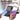 Anti-theft Retro Leather Phone Case For Motorola Edge 50, Motorola Moto G85, Motorola Moto G85 EU,Motorola Edge 50 Ultra