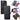 Anti-theft Retro Leather Phone Case For Motorola Edge 50 Pro,Motorola Edge 50 Fusion,Motorola Moto G 5G 2024, Motorola Moto G Stylus 5G 2024