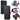 Anti-theft Retro Leather Phone Case For Motorola Edge 50 Pro,Motorola Edge 50 Fusion,Motorola Moto G 5G 2024, Motorola Moto G Stylus 5G 2024