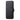 Anti-theft Retro Leather Phone Case For Motorola Moto G Stylus 5G / Edge 60 Stylus, For Motorola Moto G05, For Motorola Moto G15, For Motorola Moto G 2025