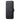 Anti-theft Retro Leather Phone Case For Motorola Moto G86 Power, For Motorola Moto G86 5G, For Motorola Moto G56 5G, For Motorola Edge 60s / 60 Fusion