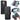 Anti-theft Retro Leather Phone Case For Motorola Moto G86 Power, For Motorola Moto G86 5G, For Motorola Moto G56 5G, For Motorola Edge 60s / 60 Fusion