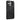 Anti-theft Retro Leather Phone Case For Motorola Moto G86 Power, For Motorola Moto G86 5G, For Motorola Moto G56 5G, For Motorola Edge 60s / 60 Fusion