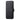 Anti-theft Retro Leather Phone Case For Motorola Moto X70 Air Pro / Signature 5G,Motorola Moto G77 / G67 5G,Motorola Edge 70 5G,Motorola Edge 60 Neo / 50 Neo