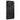 Anti-theft Retro Leather Phone Case For Motorola Moto X70 Air Pro / Signature 5G,Motorola Moto G77 / G67 5G,Motorola Edge 70 5G,Motorola Edge 60 Neo / 50 Neo