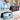Anti-theft Retro Leather Phone Case For Motorola Moto X70 Air Pro / Signature 5G,Motorola Moto G77 / G67 5G,Motorola Edge 70 5G,Motorola Edge 60 Neo / 50 Neo