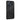 Anti-theft Retro Leather Phone Case For Motorola Moto X70 Air Pro / Signature 5G,Motorola Moto G77 / G67 5G,Motorola Edge 70 5G,Motorola Edge 60 Neo / 50 Neo