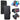 CaseNeo MagSafe RFID Anti-theft Retro Leather Phone Case, For vivo Y35+, For vivo V29 Lite, For vivo Y21s / Y32 / Y21T / Y3T