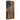 CaseNeo MagSafe RFID Anti-theft Retro Leather Phone Case, For vivo Y29 4G, For vivo V50, For vivo Y19s 4G, For vivo Y300+ / Y200 Pro 5G