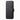 CaseNeo MagSafe RFID Anti-theft Retro Leather Phone Case, For vivo Y35+, For vivo V29 Lite, For vivo Y21s / Y32 / Y21T / Y3T