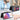 CaseNeo MagSafe RFID Anti-theft Retro Leather Phone Case, For vivo Y35+, For vivo V29 Lite, For vivo Y21s / Y32 / Y21T / Y3T