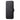 CaseNeo MagSafe RFID Anti-theft Retro Leather Phone Case, For vivo Y29 4G, For vivo V50, For vivo Y19s 4G, For vivo Y300+ / Y200 Pro 5G