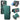 CaseNeo MagSafe RFID Anti-theft Retro Leather Phone Case, For Huawei nova 12 / 13, For Huawei Pura 70 Ultra, For Huawei Pura 70 Pro, For Huawei Pura 70