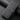 CaseNeo MagSafe RFID Anti-theft Retro Leather Phone Case, For Huawei nova 12 Pro, For Huawei nova 11