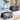 CaseNeo MagSafe RFID Anti-theft Retro Leather Phone Case, For Huawei nova 12 Pro, For Huawei nova 11