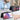 CaseNeo MagSafe RFID Anti-theft Retro Leather Phone Case, For Huawei nova 12 / 13, For Huawei Pura 70 Ultra, For Huawei Pura 70 Pro, For Huawei Pura 70