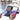 CaseNeo MagSafe RFID Anti-theft Retro Leather Phone Case, For Huawei nova 12 / 13, For Huawei Pura 70 Ultra, For Huawei Pura 70 Pro, For Huawei Pura 70