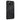 CaseNeo MagSafe RFID Anti-theft Retro Leather Phone Case, For Huawei nova 14, For Huawei nova 13 Pro, For Huawei nova 12 / 13, For Huawei Pura 70 Ultra